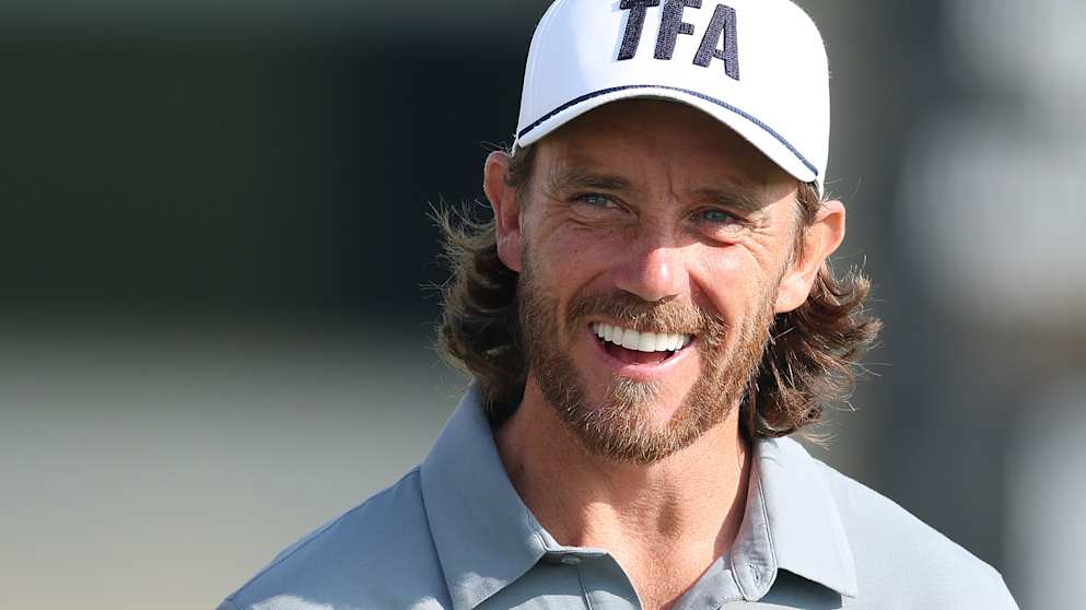 Tommy Fleetwood-2256209807
