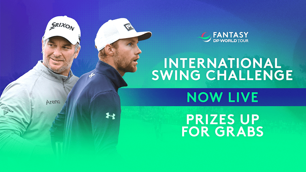 International Swing Challenge 16x9 (1) 1