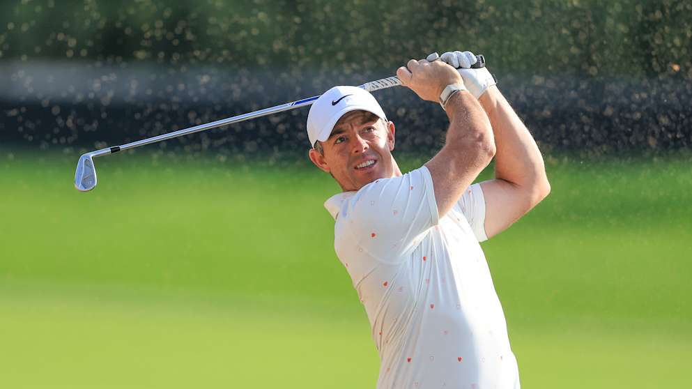 Rory McIlroy-2257339195
