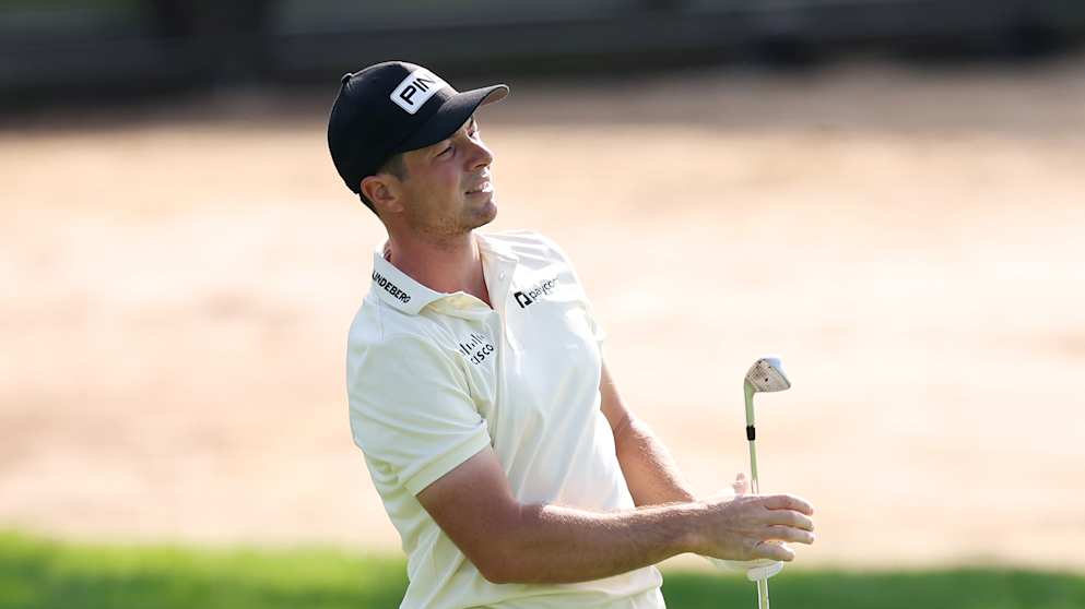 Viktor Hovland-2257334495