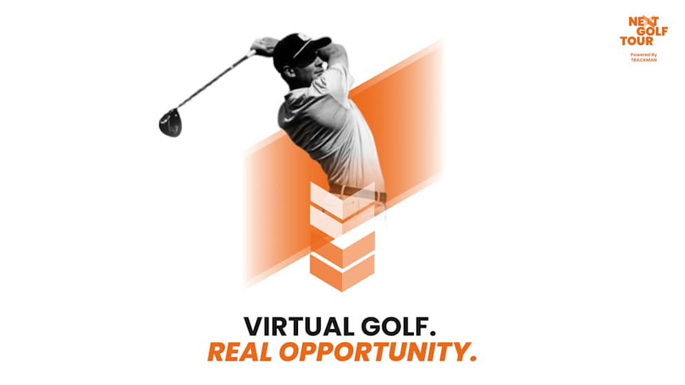 John Walsh_NEXT Header