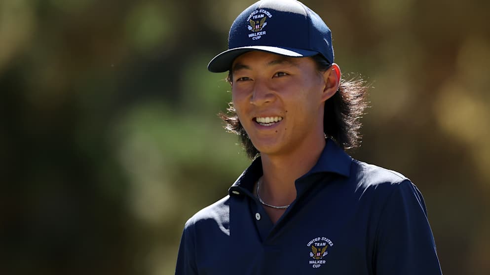 Ethan Fang-2234230431