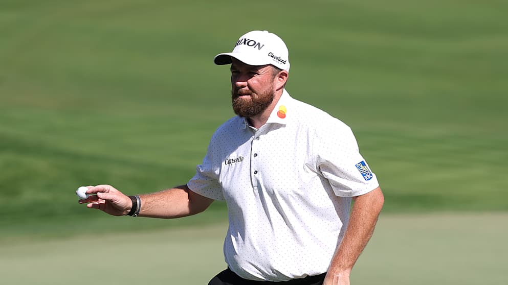 Shane Lowry-2257541347