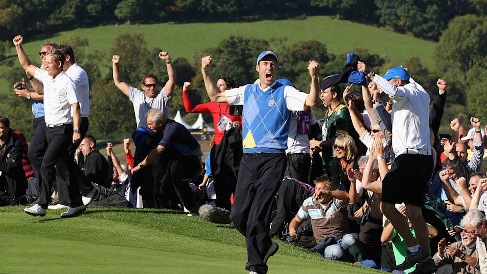 Ross Fisher Ryder Cup-104716174