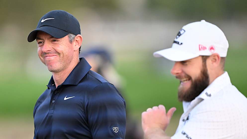 RoryTyrrell-2257778450