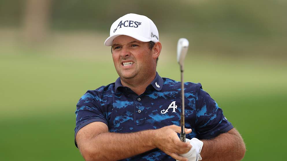 Patrick Reed-2257920847