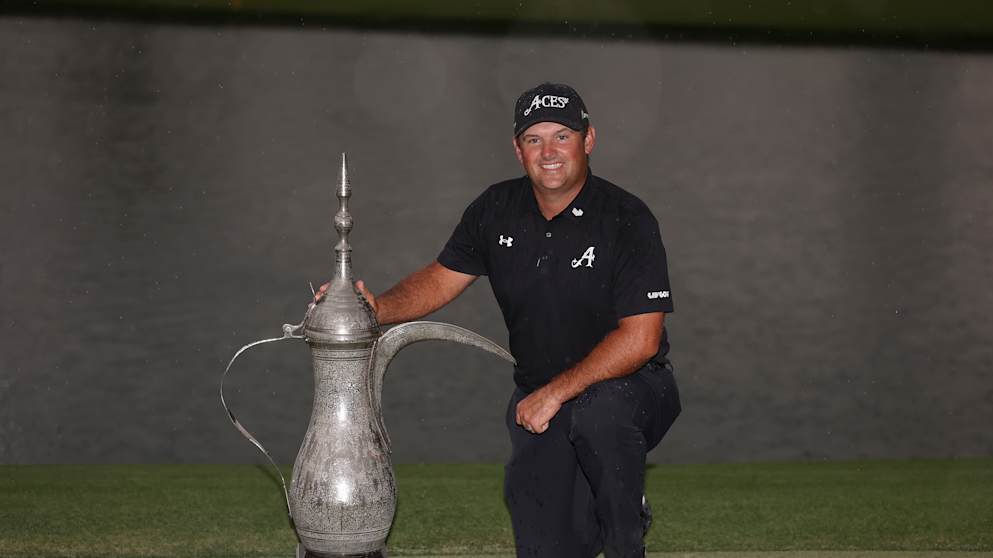 Patrick Reed-2258092450