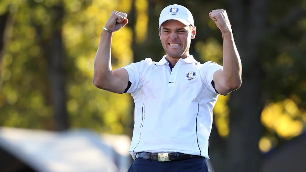 GettyImages-153119386