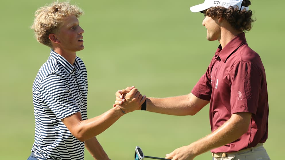 Couvra and Ayora-2222617709