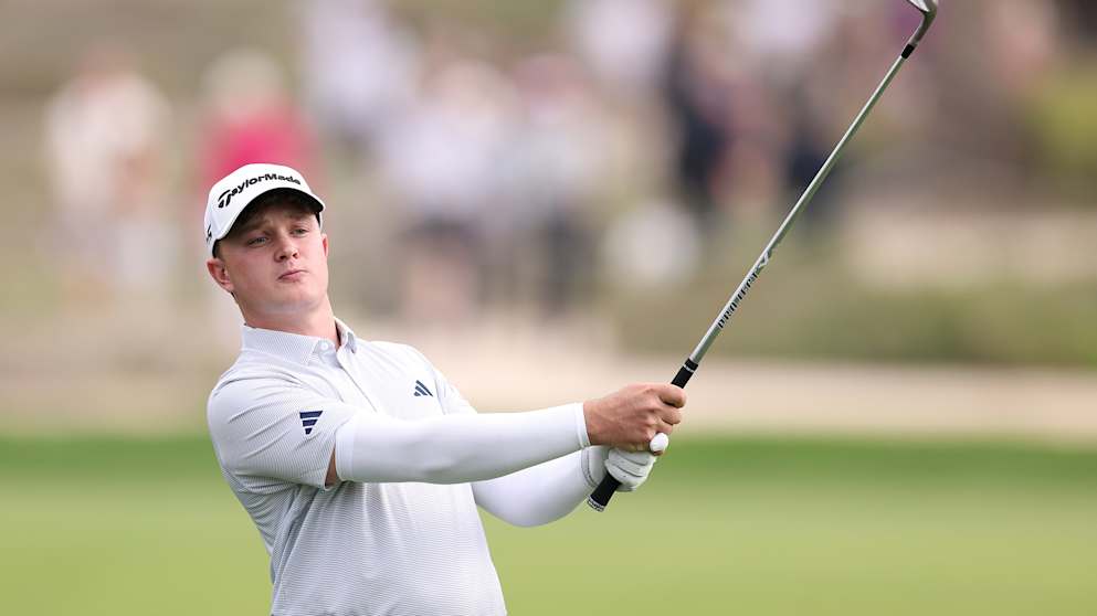 jayden schaper-2258086480