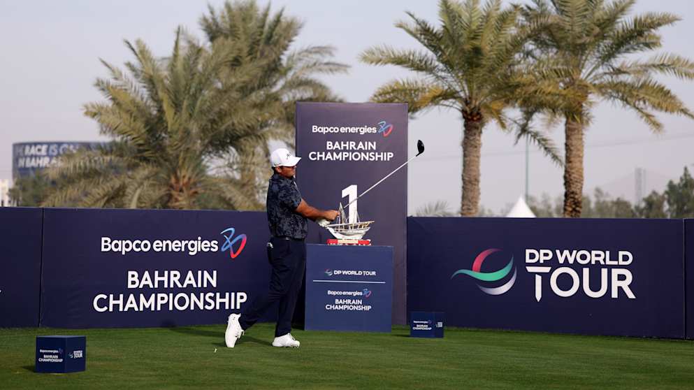 Patrick Reed-2258617747