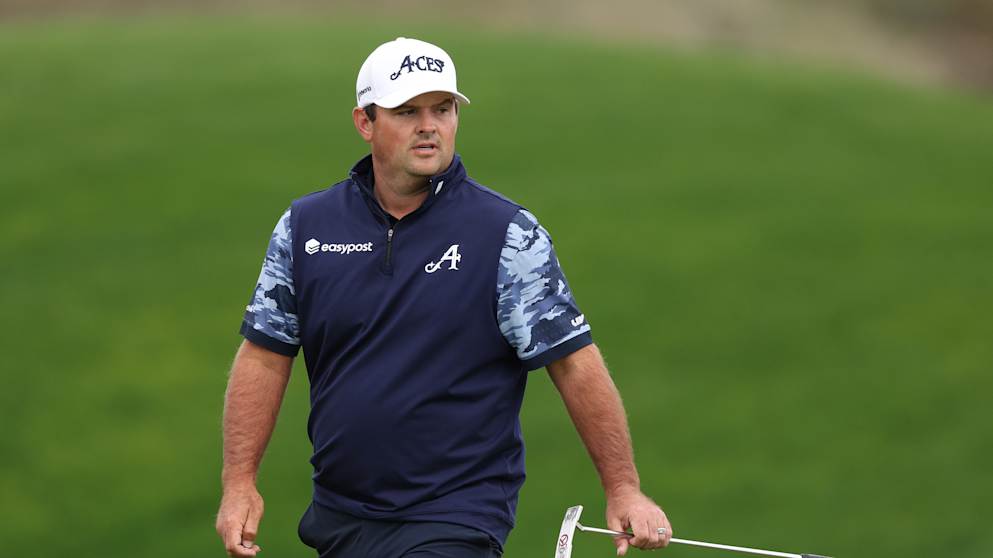 Patrick Reed-2196682380