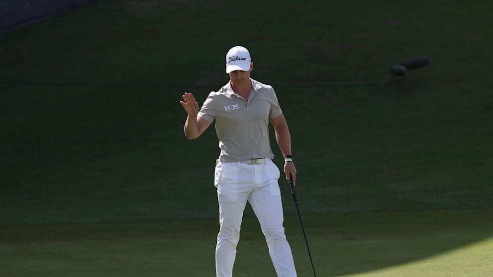 Calum Hill-2259006095