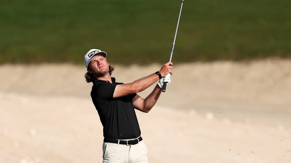 Freddy Schott-2258986097