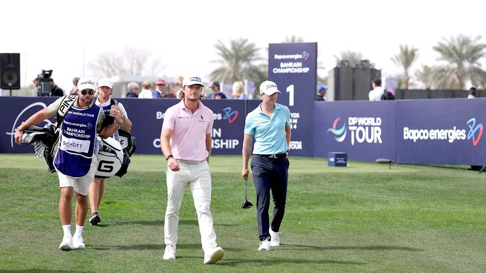 Schott Hill 2259352130