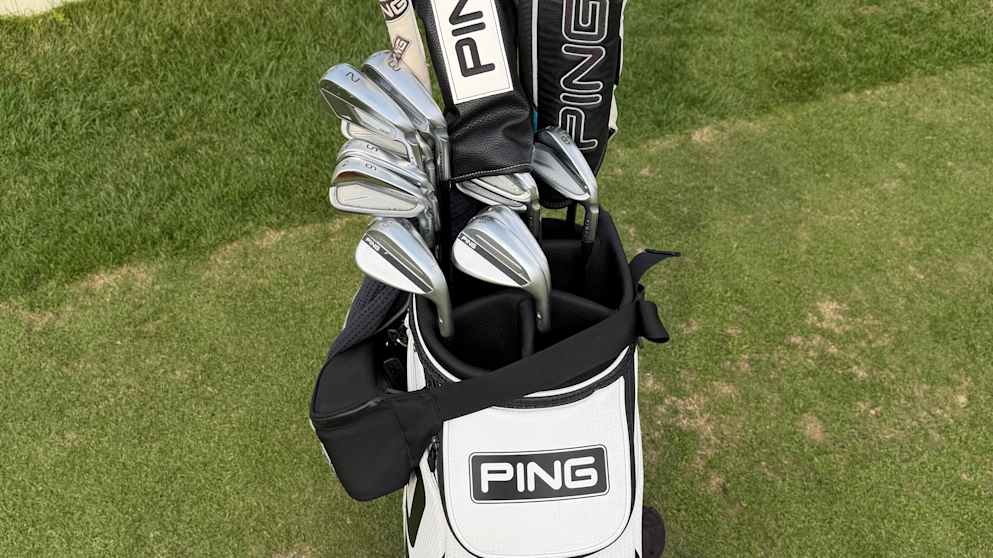 Freddy Schott WiTB_29.1.26_Bahrain Championship-1