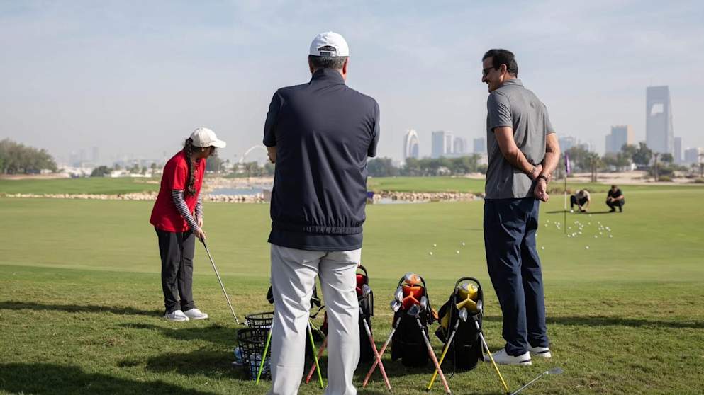 National Sports Day (5)