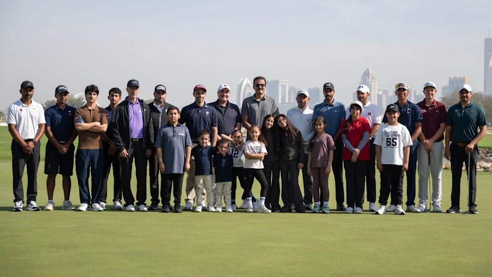 Qatar National Sports Day 4(4)