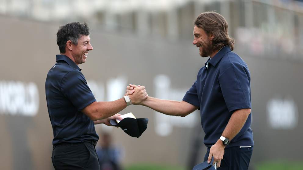 Fleetwood McIlroy-2257774380