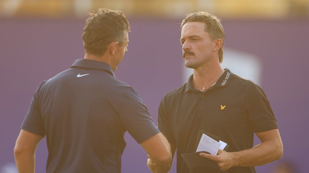 GettyImages-2246676250