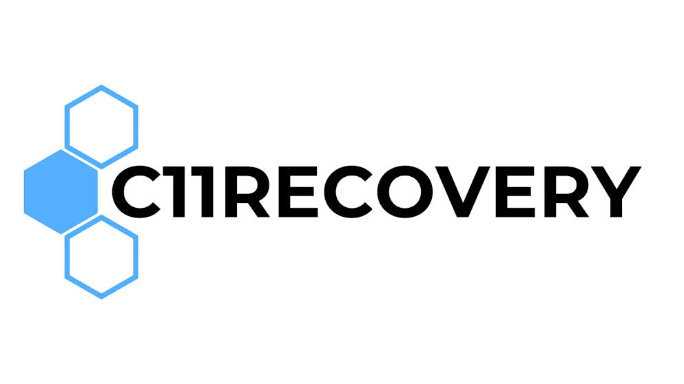 C11 Recovery