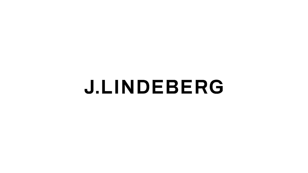 J Lindberg