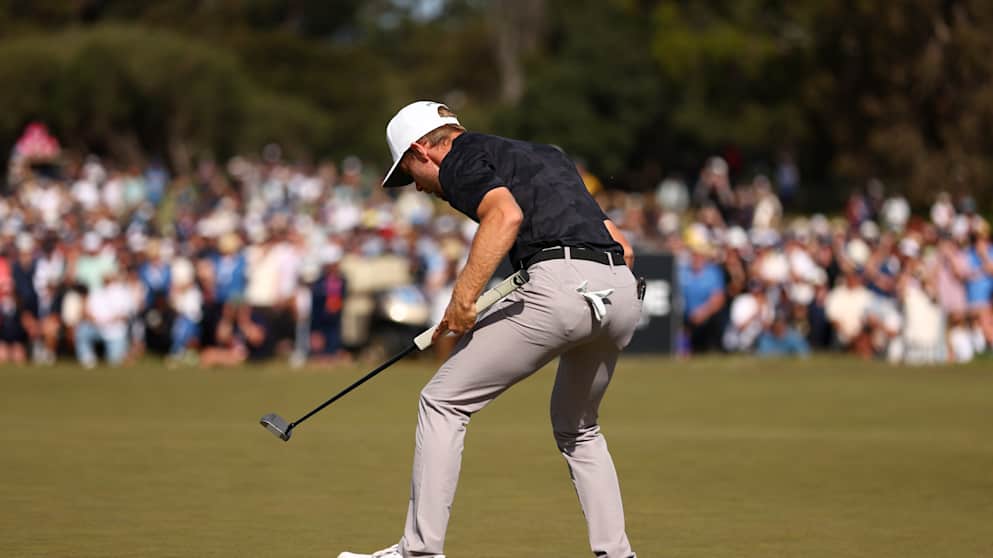 Rasmus Neergaard-Petersen