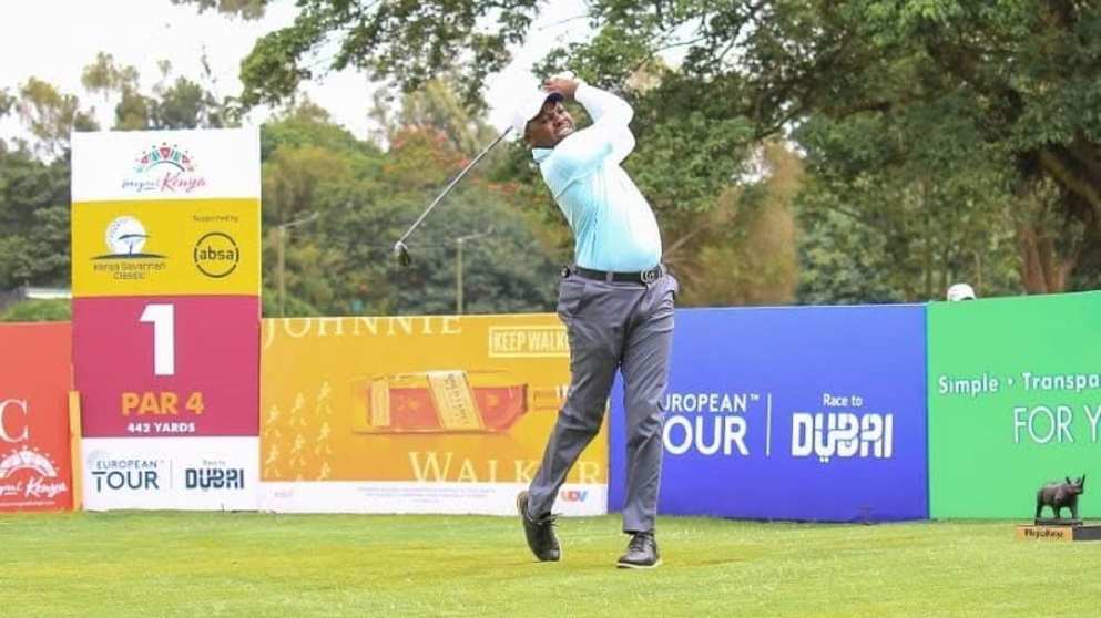 Edwin Mudanyi.JPG (2)