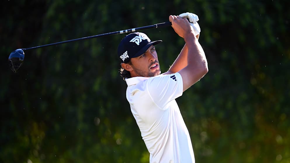 Marco Penge-2260088768