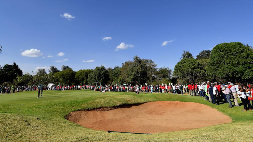 Karen Country Club-1136375367