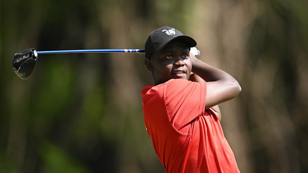 Celestin Nsazuwera –2262630253