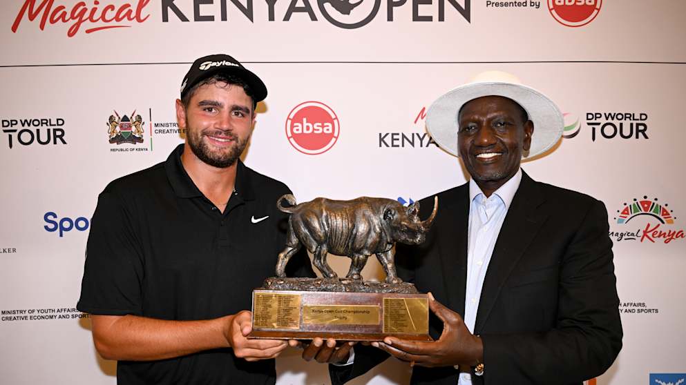 Casey Jarvis 2262943618