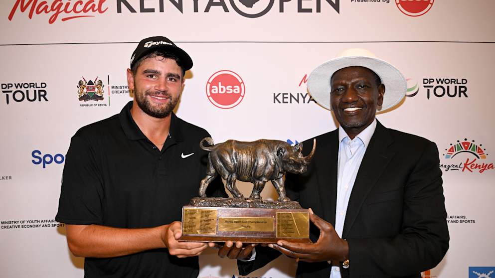 Casey Jarvis 2262943618