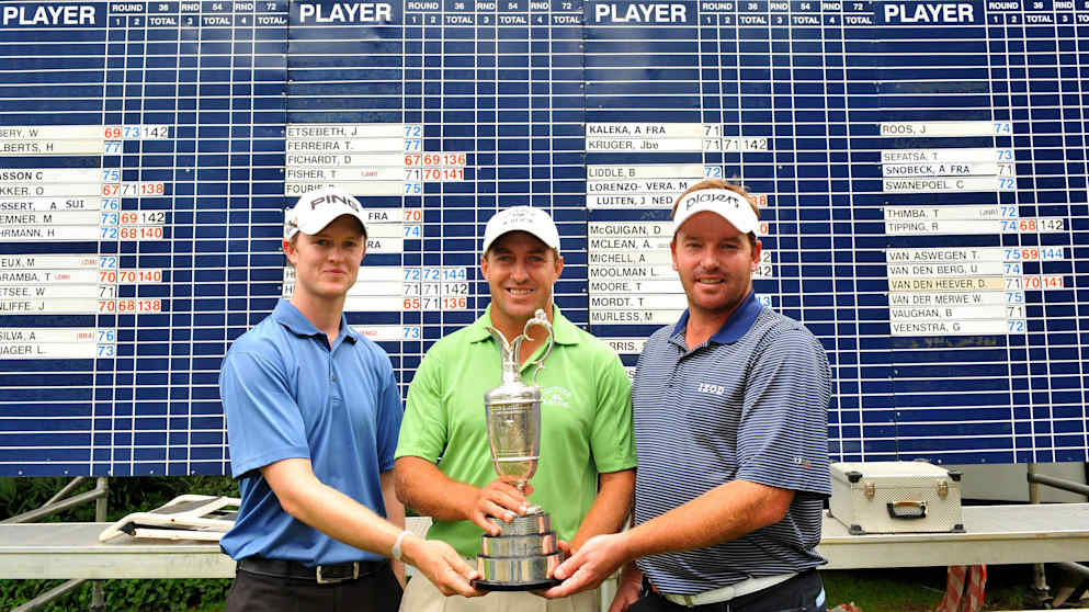 GettyImages-95936936