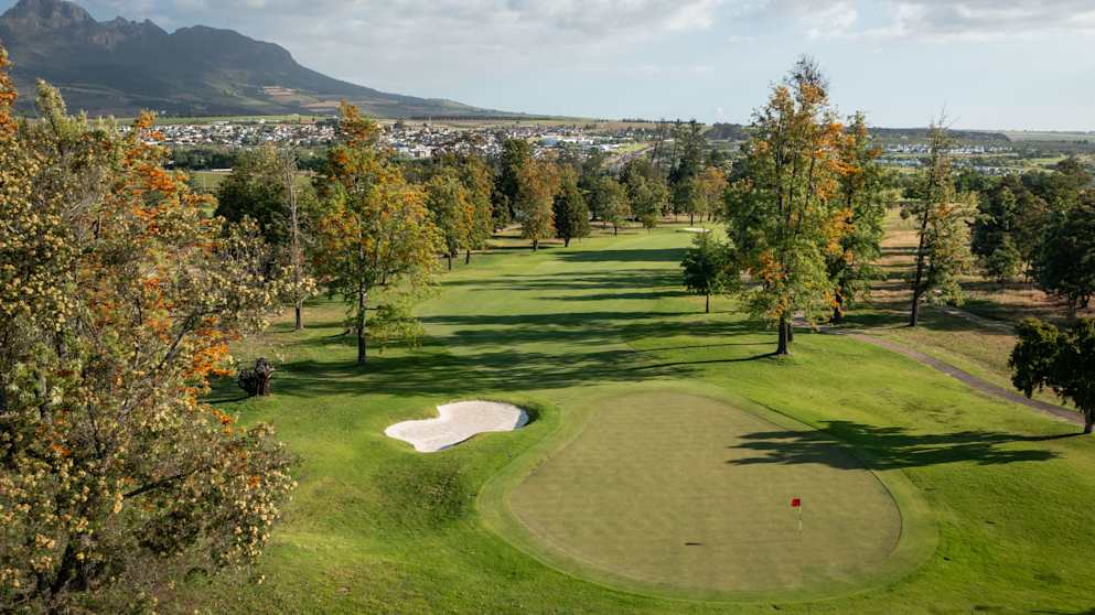 Stellenbosch golf course Oct 2025 ©Mark Sampson-Sunshine Tour-1