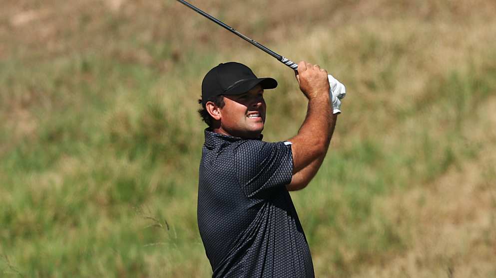 Patrick Reed-2263674456