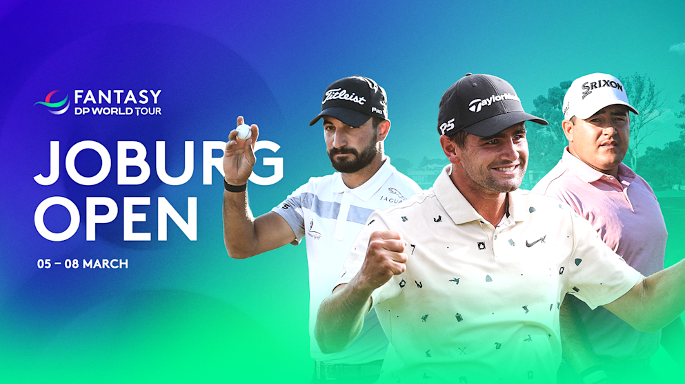 FDPWT_Joburg-Open_Hero_16x9