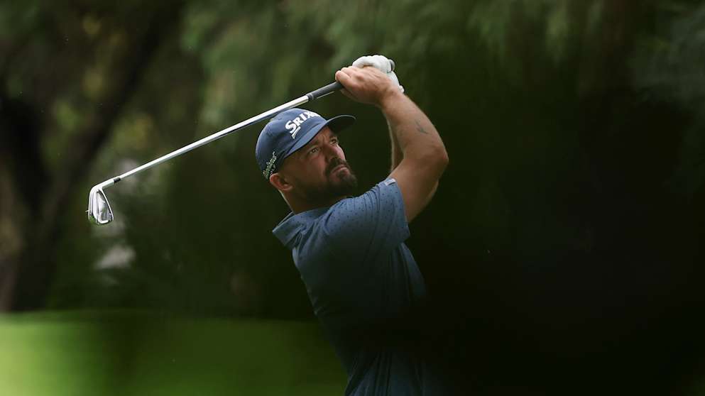 Robinson Thompson-2265082808