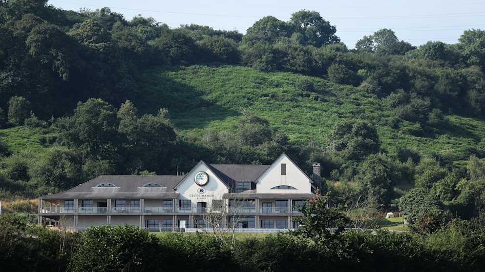 GettyImages-1330026199