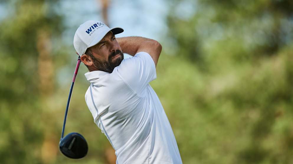 Allen John-2166864510