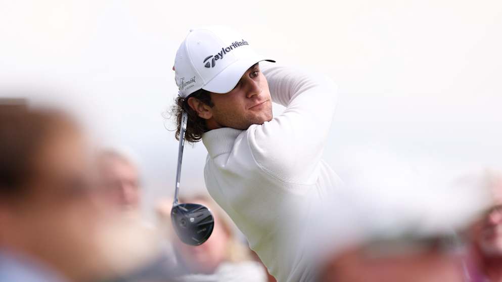 Angel Ayora-2264174429