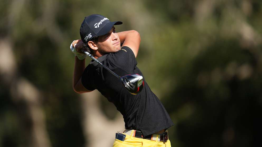 Angel Ayora-1433545158