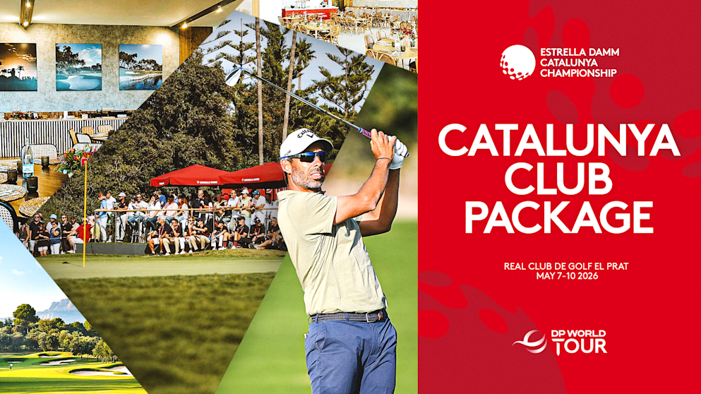 Catalunya Club Package_16x9