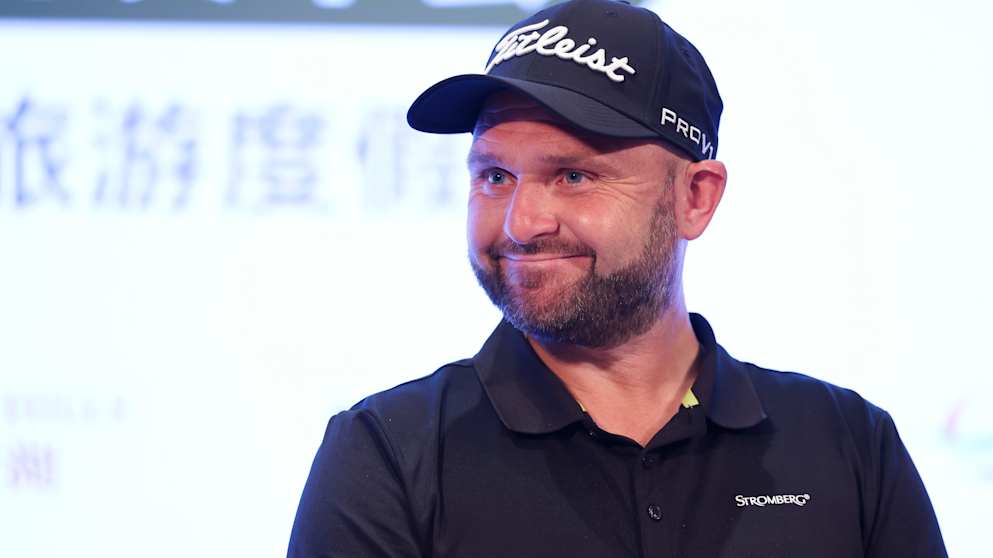 Andy Sullivan-2267140503