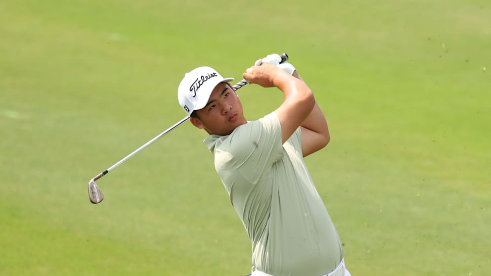 Yanhan Zhou 2267310505