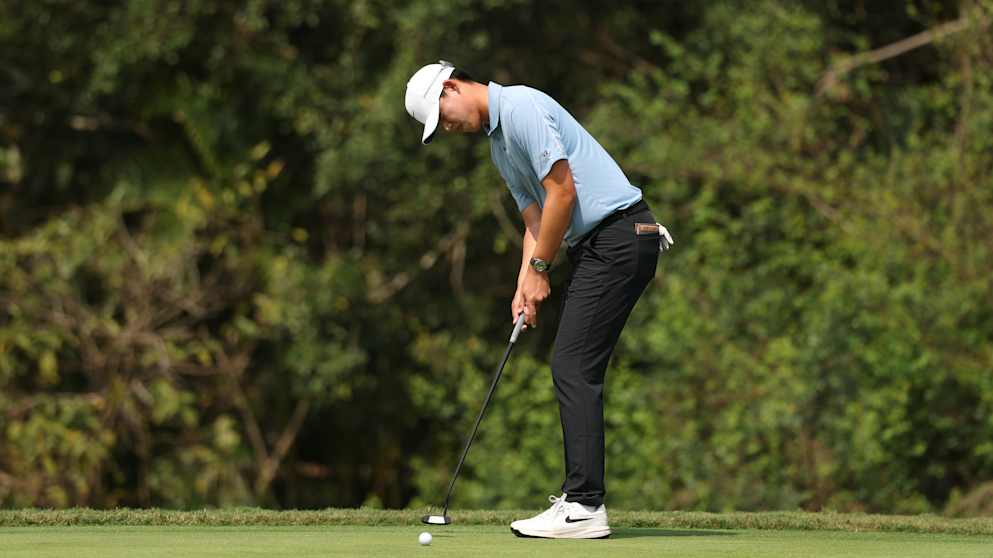 Wenyi Ding 2267309618