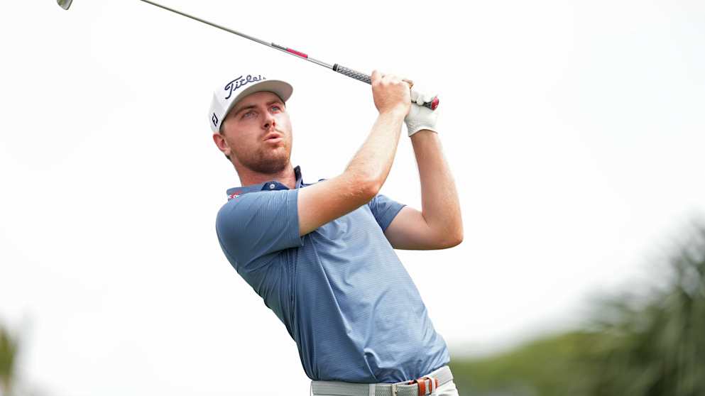 Ryan Gerard-2263747100