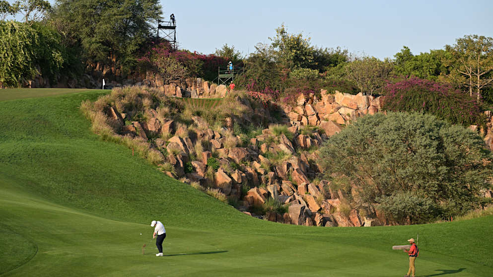 DLFG&CC 17TH GENERAL-1469189752