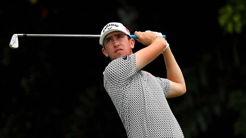 Tom McKibbin-2266243299