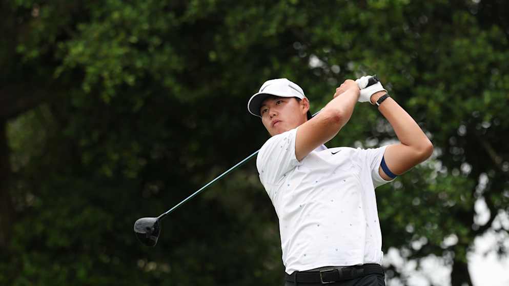 GettyImages-2267654468